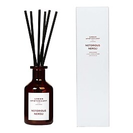 Luxury Diffuser - Phoenix Rising
